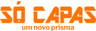 Só Capas Acessórios 